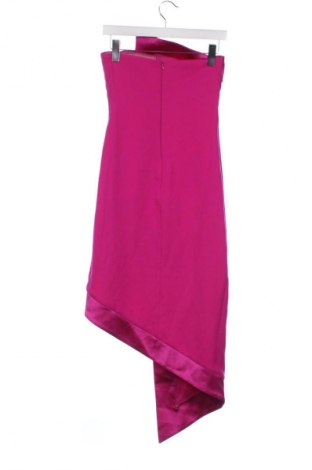 Рокля Rengin, Размер M, Цвят Розов, Цена 23,00 €