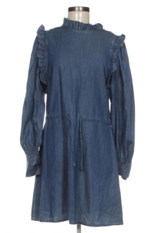 Рокля Replay, Размер S, Цвят Син, Цена 132,93 €