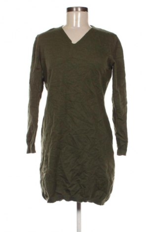 Φόρεμα Replay, Μέγεθος L, Χρώμα Πράσινο, Τιμή 54,99 €