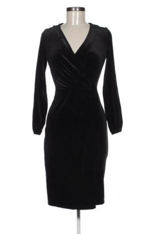 Sukienka Reserved, Rozmiar XS, Kolor Czarny, Cena 16,99 zł