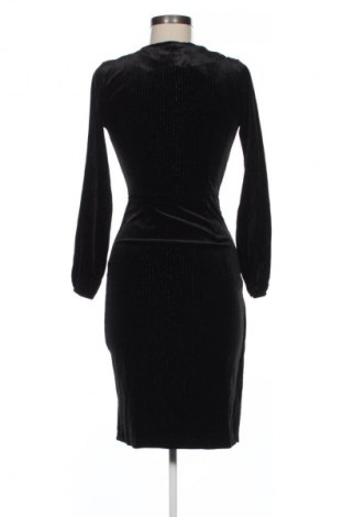 Sukienka Reserved, Rozmiar XS, Kolor Czarny, Cena 16,99 zł