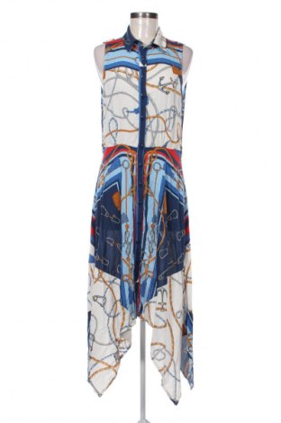 Šaty  Reserved, Velikost M, Barva Vícebarevné, Cena  629,00 Kč