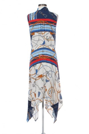Šaty  Reserved, Velikost M, Barva Vícebarevné, Cena  629,00 Kč