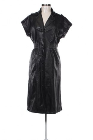 Ruha Reserved, Méret S, Szín Fekete, Ár 4 649 Ft