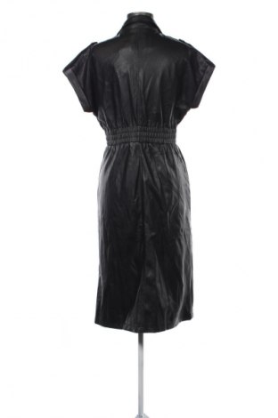 Ruha Reserved, Méret S, Szín Fekete, Ár 4 649 Ft