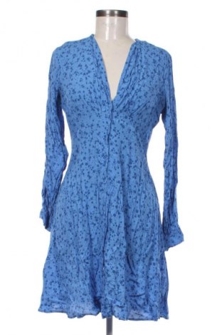 Šaty  Reserved, Velikost M, Barva Vícebarevné, Cena  629,00 Kč