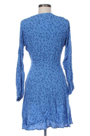 Šaty  Reserved, Velikost M, Barva Vícebarevné, Cena  629,00 Kč