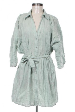 Šaty  Reserved, Velikost M, Barva Zelená, Cena  629,00 Kč