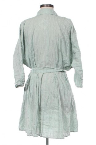 Šaty  Reserved, Velikost M, Barva Zelená, Cena  629,00 Kč