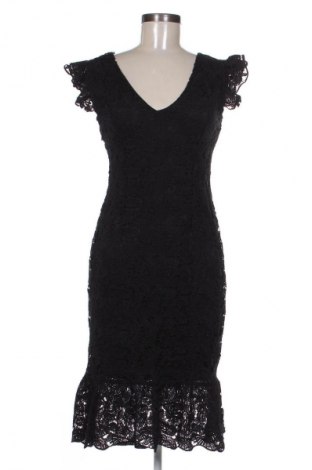 Šaty  Reserved, Velikost M, Barva Černá, Cena  566,00 Kč