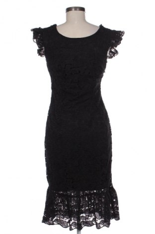 Šaty  Reserved, Velikost M, Barva Černá, Cena  566,00 Kč