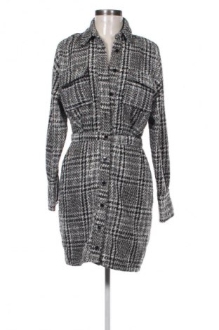 Φόρεμα Reserved, Μέγεθος M, Χρώμα Πολύχρωμο, Τιμή 5,99 €