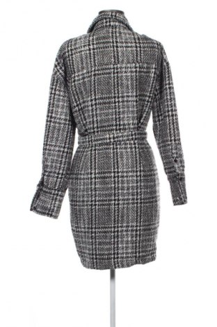 Φόρεμα Reserved, Μέγεθος M, Χρώμα Πολύχρωμο, Τιμή 5,99 €