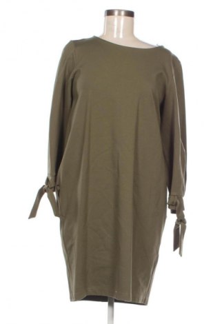 Ruha Reserved, Méret M, Szín Sokszínű, Ár 2 099 Ft