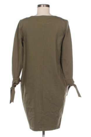 Ruha Reserved, Méret M, Szín Sokszínű, Ár 2 099 Ft