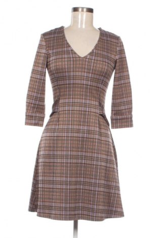 Šaty  Reserved, Velikost XS, Barva Vícebarevné, Cena  209,00 Kč