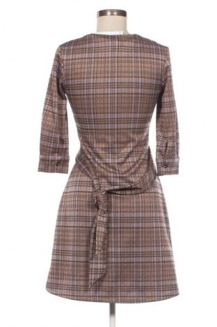 Šaty  Reserved, Velikost XS, Barva Vícebarevné, Cena  209,00 Kč