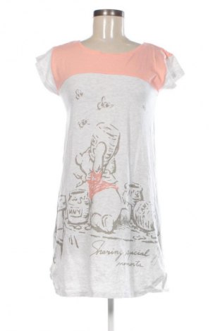 Ruha Reserved, Méret S, Szín Sokszínű, Ár 7 529 Ft