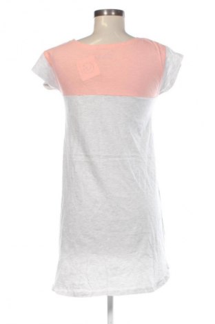 Ruha Reserved, Méret S, Szín Sokszínű, Ár 7 529 Ft