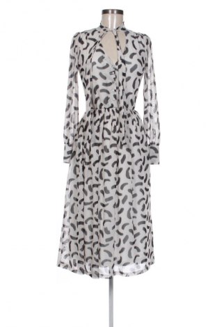 Ruha Reserved, Méret XS, Szín Sokszínű, Ár 4 120 Ft