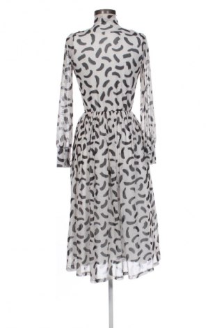 Ruha Reserved, Méret XS, Szín Sokszínű, Ár 4 120 Ft