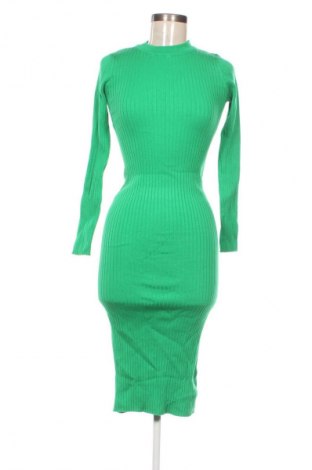 Φόρεμα Reserved, Μέγεθος S, Χρώμα Πράσινο, Τιμή 8,99 €