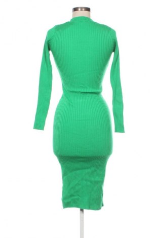 Φόρεμα Reserved, Μέγεθος S, Χρώμα Πράσινο, Τιμή 8,99 €