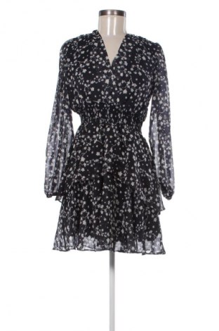 Šaty  Reserved, Velikost M, Barva Vícebarevné, Cena  139,00 Kč