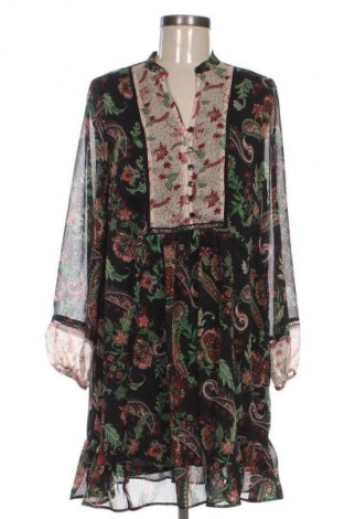Рокля Reserved, Размер S, Цвят Многоцветен, Цена 8,69 €