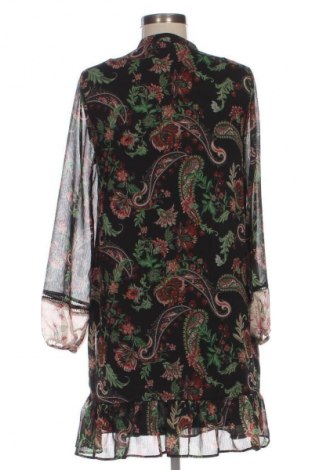 Рокля Reserved, Размер S, Цвят Многоцветен, Цена 8,69 €