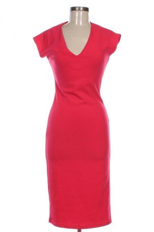 Sukienka Reserved, Rozmiar XS, Kolor Różowy, Cena 27,40 zł