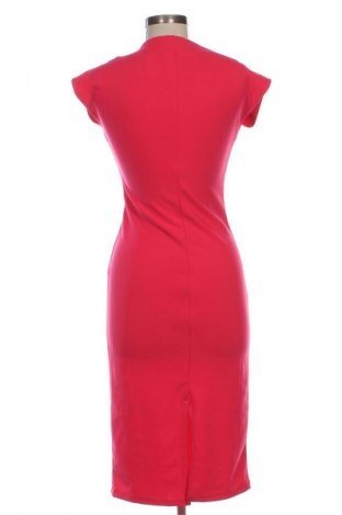 Sukienka Reserved, Rozmiar XS, Kolor Różowy, Cena 27,40 zł