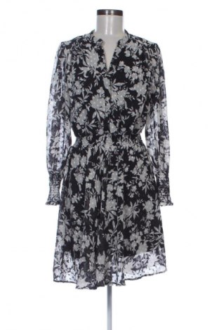 Sukienka Reserved, Rozmiar M, Kolor Kolorowy, Cena 107,17 zł