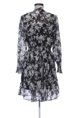 Sukienka Reserved, Rozmiar M, Kolor Kolorowy, Cena 107,17 zł