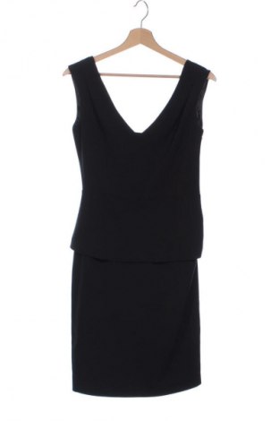 Рокля Reserved, Размер XS, Цвят Черен, Цена 11,09 €