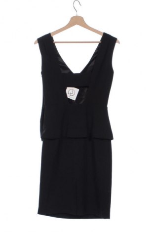 Рокля Reserved, Размер XS, Цвят Черен, Цена 11,09 €
