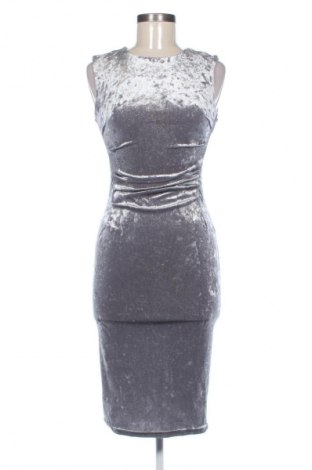 Kleid Reserved, Größe XS, Farbe Silber, Preis 14,99 €