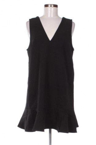 Рокля Reserved, Размер L, Цвят Черен, Цена 21,30 €