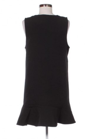 Рокля Reserved, Размер L, Цвят Черен, Цена 21,30 €