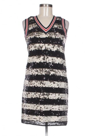 Рокля Reserved, Размер XS, Цвят Многоцветен, Цена 12,78 €