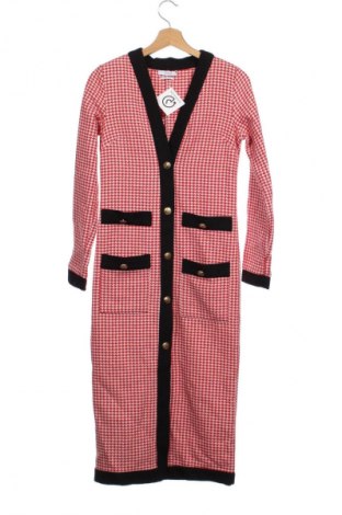 Рокля Reserved, Размер XS, Цвят Многоцветен, Цена 19,94 €