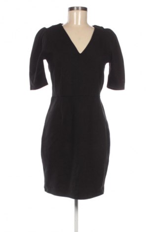 Рокля Reserved, Размер L, Цвят Черен, Цена 8,69 €