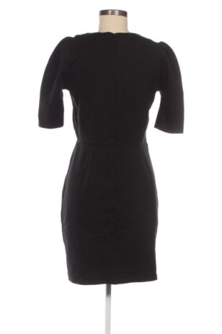 Рокля Reserved, Размер L, Цвят Черен, Цена 8,69 €