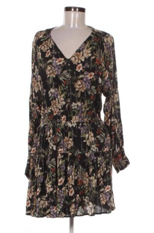 Рокля Reserved, Размер L, Цвят Многоцветен, Цена 28,91 €