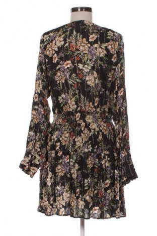 Рокля Reserved, Размер L, Цвят Многоцветен, Цена 28,91 €