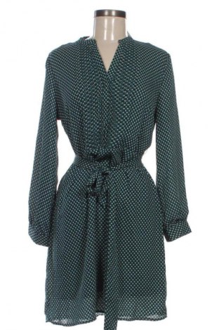 Рокля Reserved, Размер M, Цвят Многоцветен, Цена 10,23 €