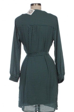 Рокля Reserved, Размер M, Цвят Многоцветен, Цена 10,23 €