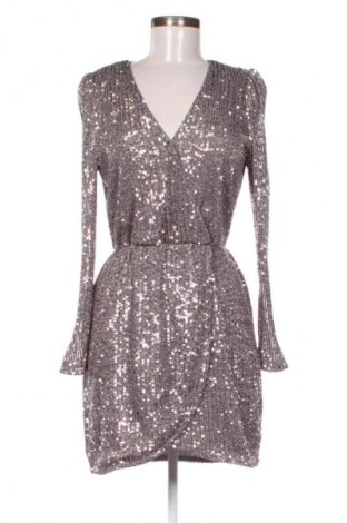 Kleid Reserved, Größe S, Farbe Mehrfarbig, Preis 20,01 €