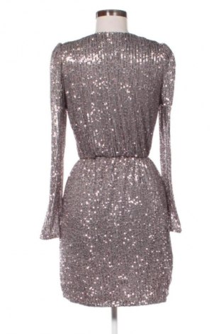 Kleid Reserved, Größe S, Farbe Mehrfarbig, Preis 20,01 €