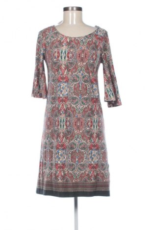 Рокля Reserved, Размер S, Цвят Многоцветен, Цена 13,29 €